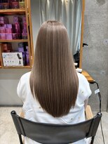 アルトル 池袋2nd(altru) ◇大人40代50代60代髪質改善白髪ぼかし