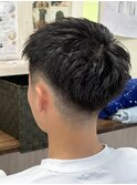 清潔感、好印象！！