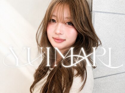 ユイマァル 倉敷(YUIMARL)の写真
