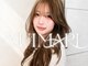 ユイマァル 倉敷(YUIMARL)の写真