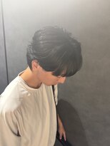グランド 姫路店(GRAND)&nbsp;シースルー