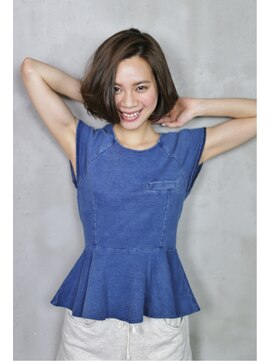 カリン 町田店(carin) 【carin 町田】