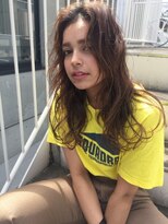 ジーナ(XENA)&nbsp;ヘルシーメッシュ