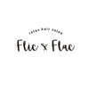 フリックフラック 西台店(Flic Flac)のお店ロゴ