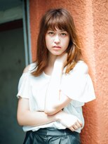 キャシー 行徳店(Cathy)&nbsp;カジュアルウエーブ【行徳】