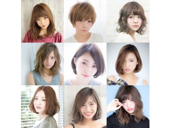 First Class 水戸新原店