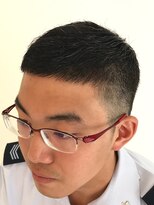 エムアンドエム(M&M)&nbsp;ソフトGIカット