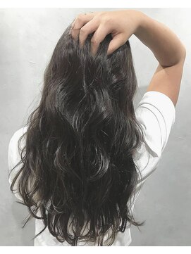 エイトセカンド 新宿三丁目店(EIGHT second) EIGHT second  【土屋】カーキグレージュ