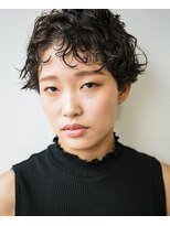 メゾンアメリ(Maison Amelie.)&nbsp;STYLE