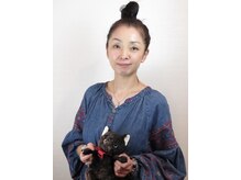 ソネカ(soneca)