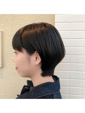 ミューズ 藤が丘店(MUSE) 大人女性をサポート♪【MUSE藤が丘店】