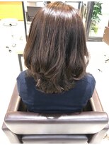 モードケイズ 西宮(MODE K's)&nbsp;西宮/大人かわいい/20代/30代/40代/小顔/髪質改善