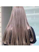 モードケイズ 尼崎店(MODE K's)&nbsp;ペールベージュ