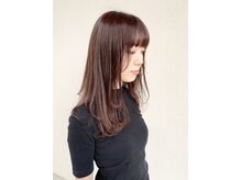 ファースト 長町店(first)