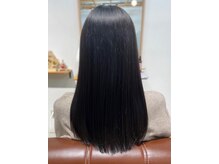 オルオル(OLU OLU)