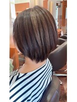 スタイル 廿日市(STYLE)&nbsp;ショート