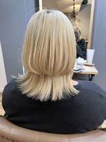 チェリーコーク ウブ(CHERRY COKE ubu)&nbsp;ブランドウルフ