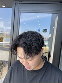 ツイストスパイラル