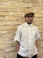 ラナシエン (RanaCien) 川崎 明