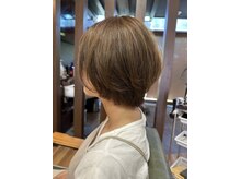 シエル アン(Ciel un)