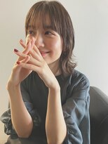 フラミューム 高崎(flammeum)&nbsp;フラミュームスタイル