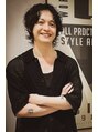 リタ オム 大宮店(RITA HOMME) 沼田 拓人