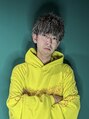 チコカリ(CHICOCARI) KAKERU 