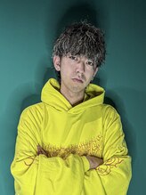 チコカリ(CHICOCARI)&nbsp;KAKERU 