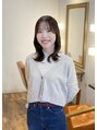プティアミ(petite amie) 間宮 なつき