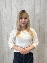 シータ 坂戸北口店(THETA)&nbsp;松本 