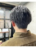 波巻き ツイスパミックス