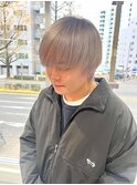ハイトーン