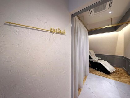オーロ 池田店(ORO)の写真