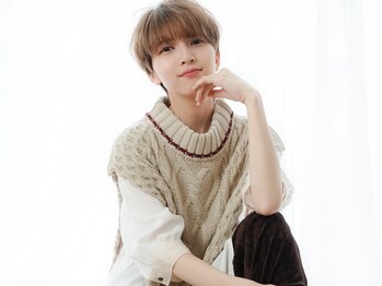 レモン(Lemon)の写真/大人女性の“なりたい”を叶える上質サロン丁寧なカウンセリングを元に、あなたに合ったスタイルをご提案。