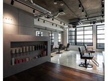 シンス 銀座(since)の雰囲気（銀座駅徒歩3分の好立地です♪ 【銀座駅 銀座一丁目 東銀座 】）