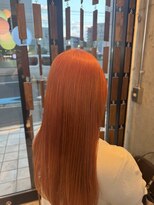 ロロネー 池田(Lolonois)&nbsp;大内将生