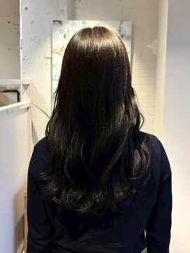 エフェスト 二条店(efesto) ダークオリーブ