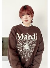 ユッカアカデミー(YUCCA academy)&nbsp;かな 