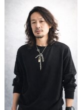 モラ 神楽坂(Mora)&nbsp;Koichiro 