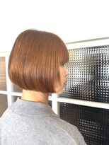 トゥーユー ユヌ(II U une)&nbsp;IIU une Emi Style