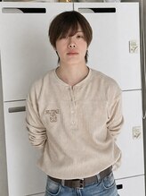 メゾン アネックス(Maison Annex)&nbsp;KISE 