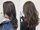 ヘアーアンドビューティーザ エフ(Hair Beauty the F)の写真
