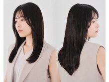 ナナツボシテテラ(tetera)