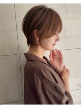 ジルブラン 国分寺(JIL BLAN)