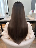 リュドール 名駅(Rue D'or)&nbsp;憧れのシルキータッチ