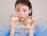 【平日限定◎】カット+カラー+TOKIO＜5step＞トリートメント♪￥10000［烏丸］