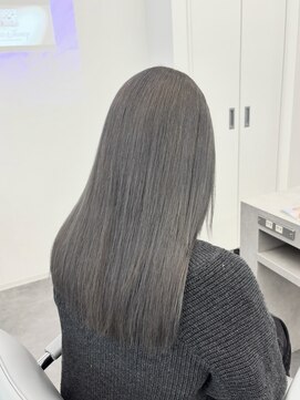 ゲーム 名古屋栄店(GAME) シルバー