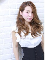 ネオリーブノース 中板橋店(Neolive north)&nbsp;【Neolive　north】グラマーカール