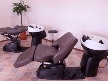 ｄａ.Ｌｉｋｅ【ダ．ライク】