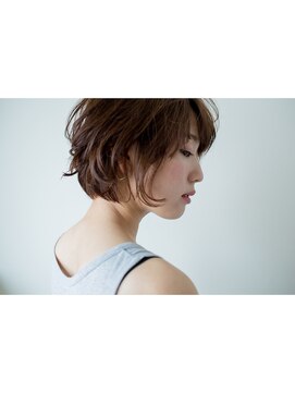 サブリナ(Sabrina) sabrina style No.90